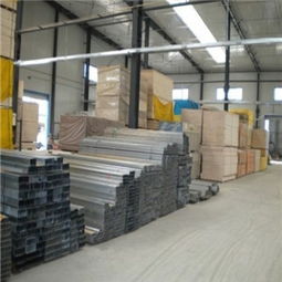 家裝建材其他品牌資訊 家裝建材企業(yè)動(dòng)態(tài)資訊 第1頁