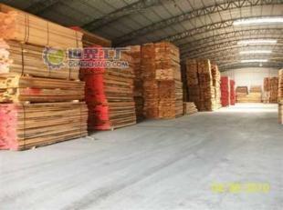 供應櫸木家具材料大量現貨，優質建材助力家具制造